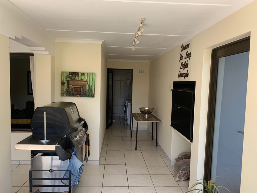 3 Bedroom Property for Sale in Vincent Eastern Cape